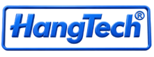 Hangtech